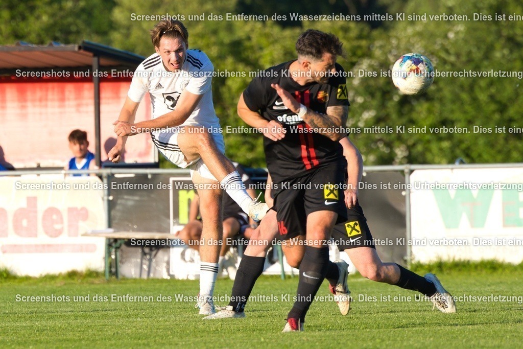 7K3A6360(c)manuel handlfinger oneshot sportimages  | Professionelle Sportfotos aus Österreich. Für Sport und Presse – jetzt deine Fotos entdecken und bestellen!