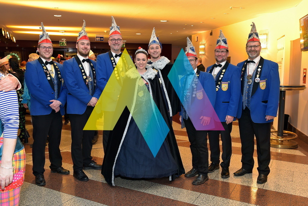 TOM_9730 | Eventfotografie