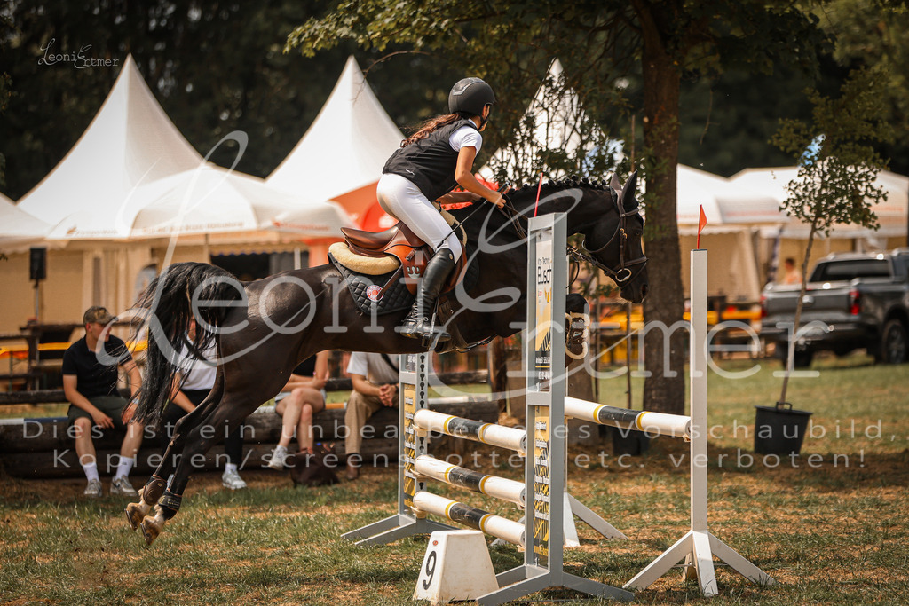 16.SaSpE00030 | Leoni Ertmer Photography - Realisiert mit Pictrs.com