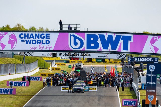 DTM124_042813192419012LS_LS | DTM, 1. + 2. Rennen Oschersleben 2024 - Foto: Gruppe C Photography - Realisiert mit Pictrs.com