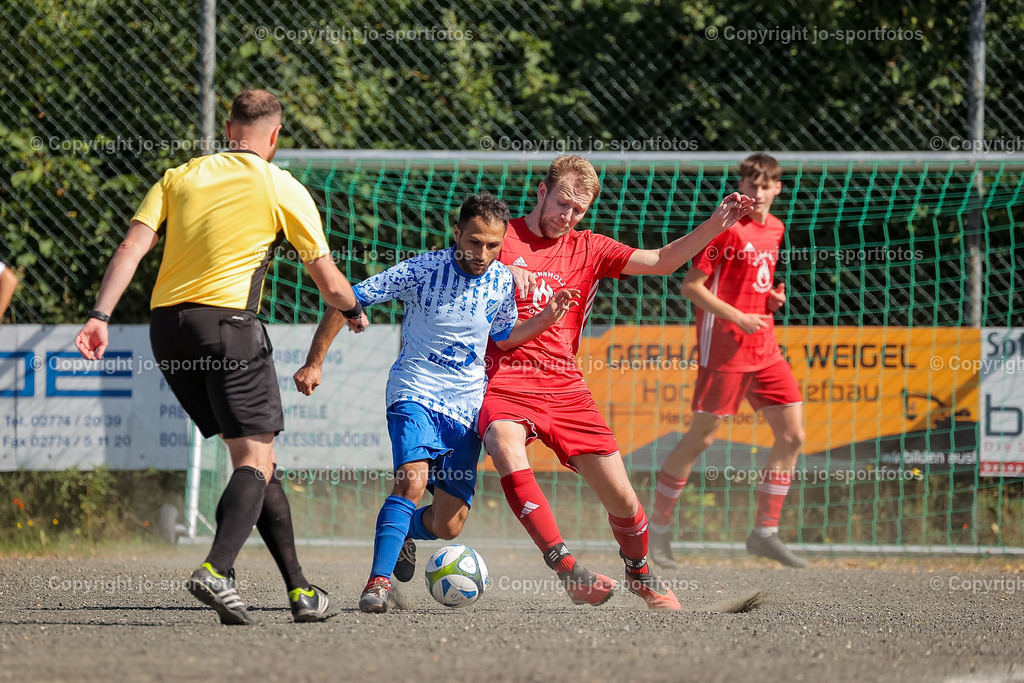 BQ3I4158 | jo-sportfotos