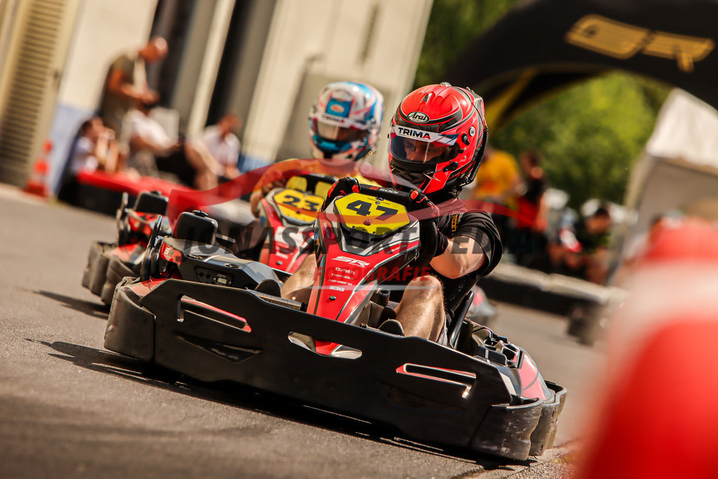 IMG_0738 | jonassportmedia - Realisiert mit Pictrs.com