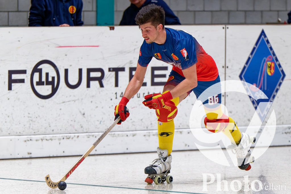 DZ9_9997 | Velletri Photo