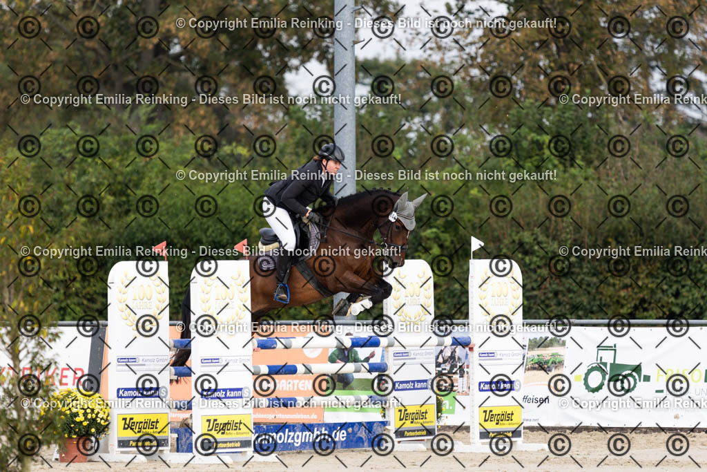 CL5A5077 | Emilia Reinking Fotografie - Realisiert mit Pictrs.com