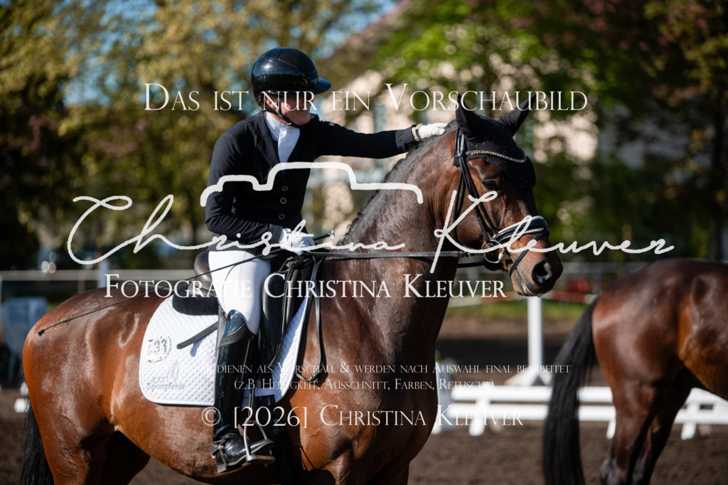 DSC_7517 | Christina-Kleuver
