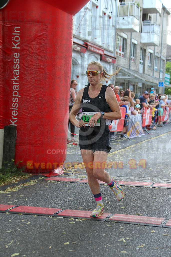 220625_1647_EX1_4998 | Sportfotografie im Rhein-Sieg Kreis, Köln, Bonn, NRW, Rheinland Pfalz, Hessen, etc. Unser Tätigkeitsfeld umfasst den Laufsport vom Volkslauf über den Marathon, Duathlon, Triathon bis zum Ultralauf wie Kölnpfad Ultra oder Schindertrail.