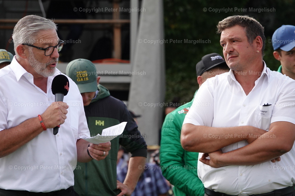 DSC02021 | Schwingen - Realisiert mit Pictrs.com