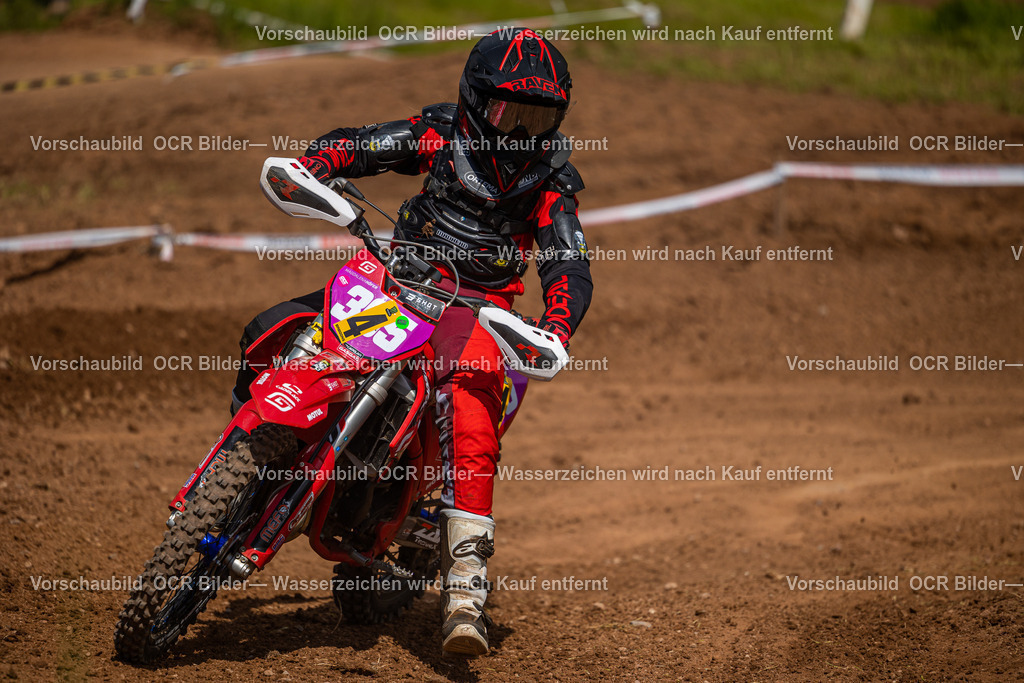 GCC Waldorf So R6-0849 | OCR Bilder Fotograf Eisenach Michael Schröder