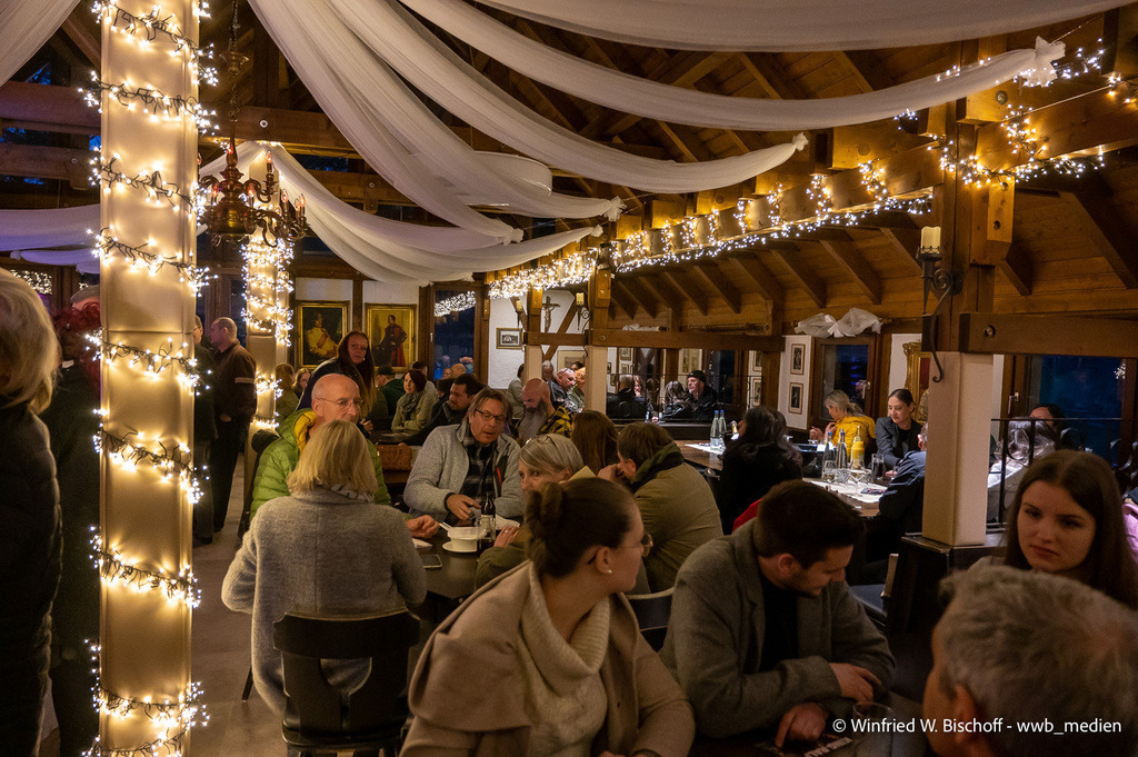 _DSC8904 | <Fotografie> <Video> <Film> <Winfried Bischoff> - Realisiert mit Pictrs.com