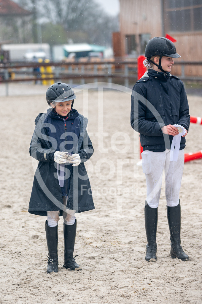 DSC_8062 | sattelsport - Realisiert mit Pictrs.com