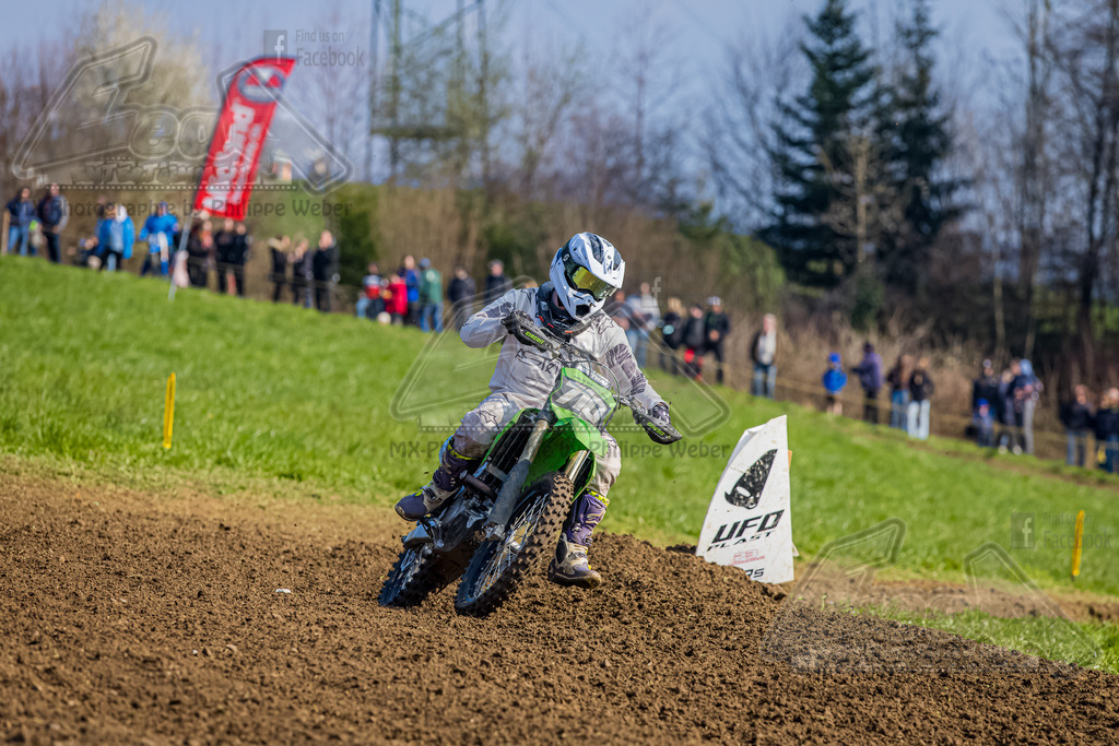 070A4003 | #Bäretswil #SAM #Motocross #MXRS #schweizerischerAutoMotorradfahrerVerband #motocrossphotography #motocrossfotografie