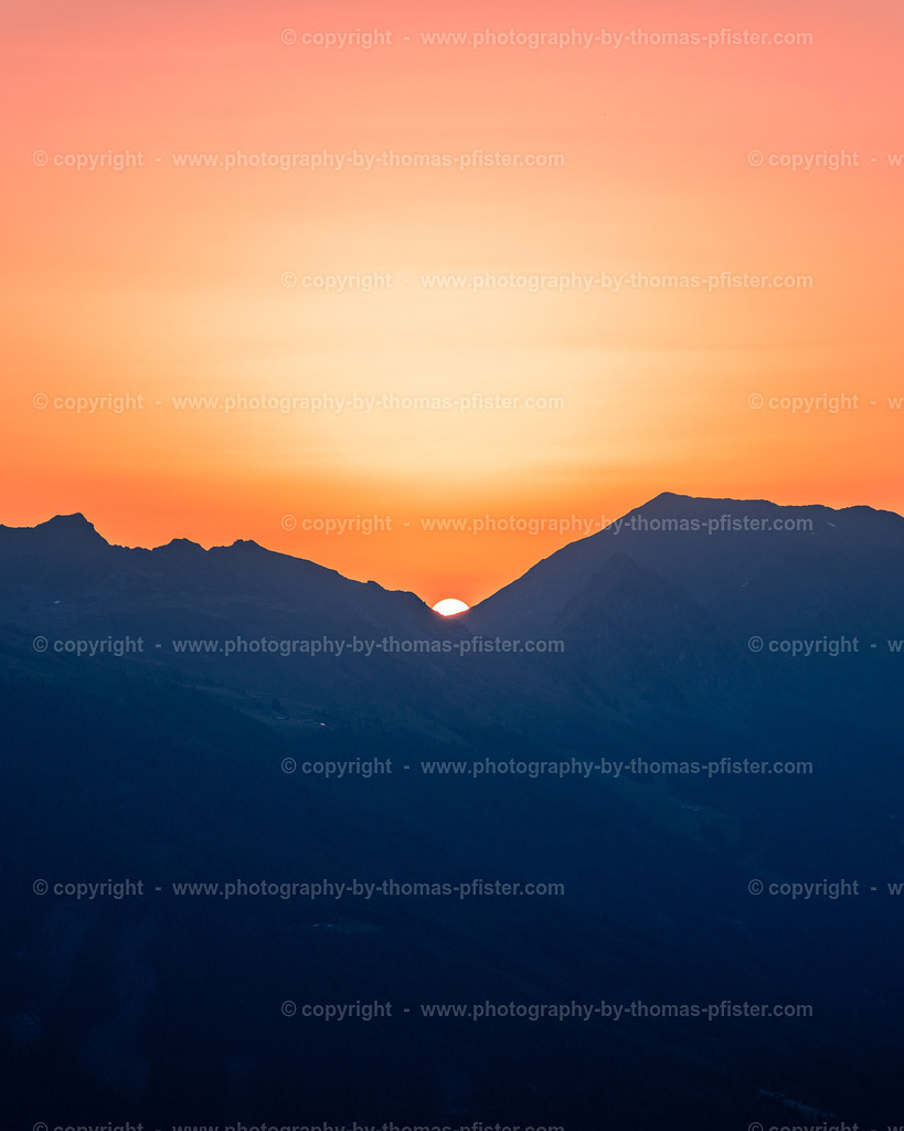 Zillertal Höhenstrasse Sommer copyright  Thomas Pfister-3 | PHOTOGRAPHY BY THOMAS PFISTER