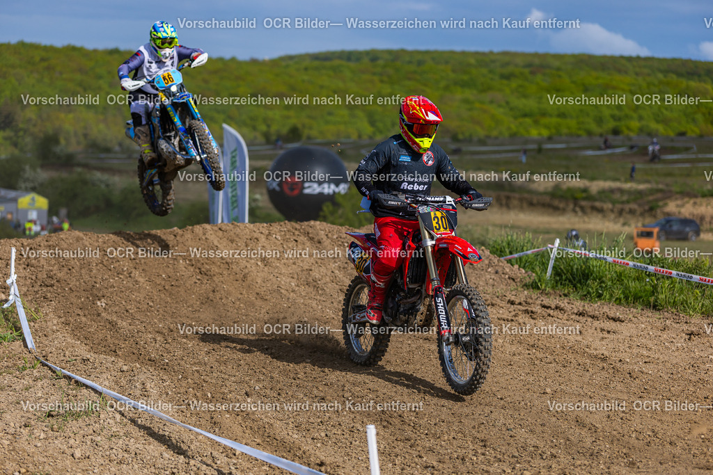 GCC Schwabhausen 2026 Samstag 1-2531 | OCR Bilder Fotograf Eisenach Michael Schröder