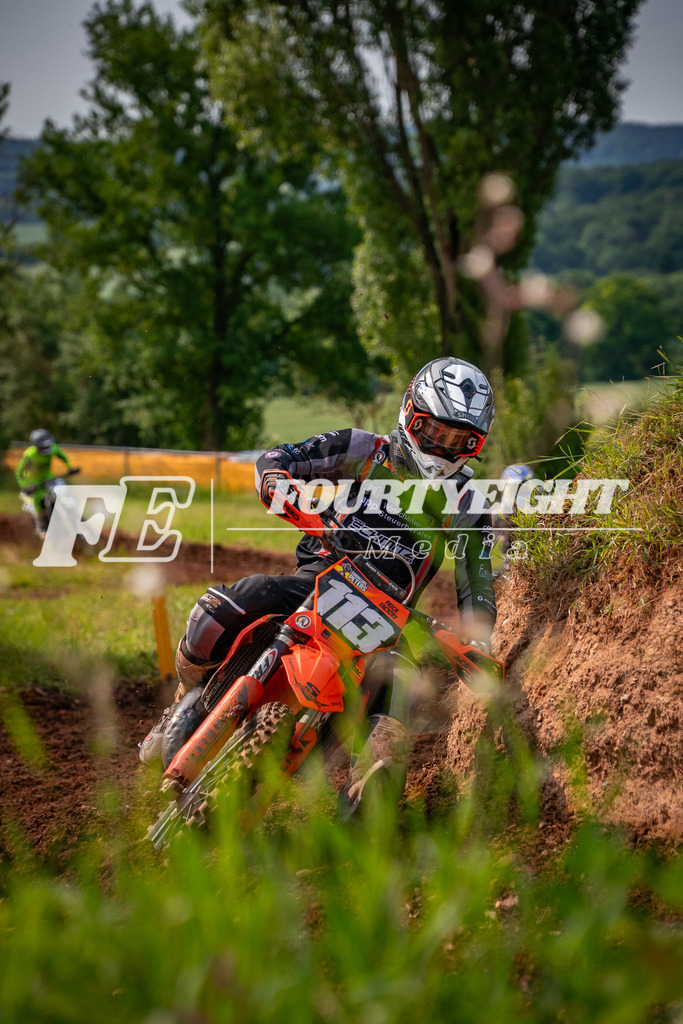 DSC00225 | fourtyeightmedia - Realisiert mit Pictrs.com