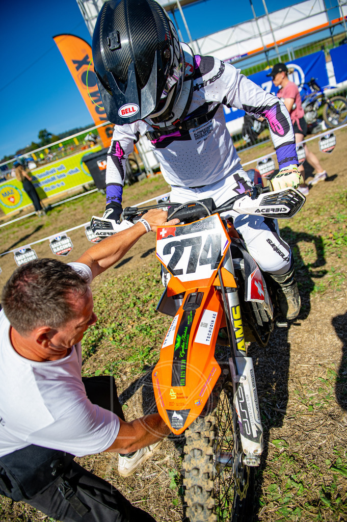 MX2Ex (80) | Paeschuphoto Shop - Wer nicht sucht der auch nicht findet.Ob Motocrossbilder oder von einem besuchtem Spiel, Hauptsache Action. - Realisiert mit Pictrs.com