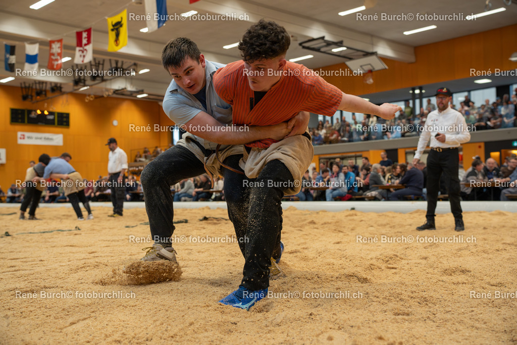 BUR04548 | René Burch leidenschaftlicher Fotograf aus Kerns in Obwalden.  Hier finden sie Sport, Landschaft und Natur Fotografie.
 - Realisiert mit Pictrs.com