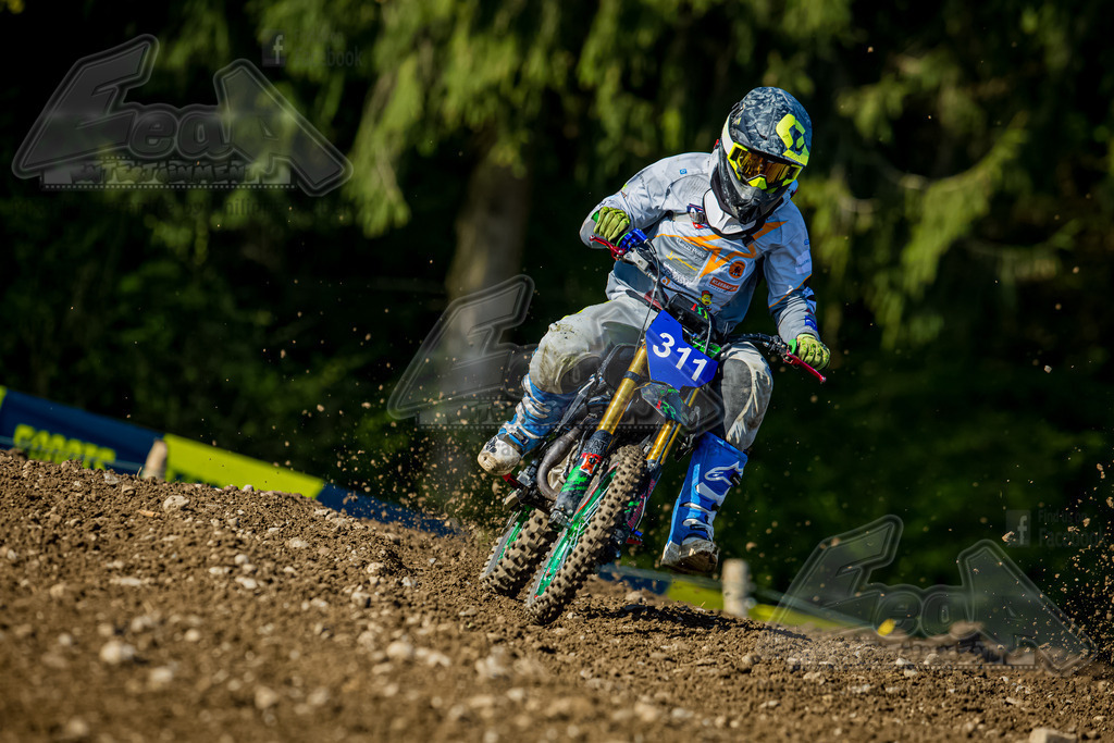 077A8335 | Motocross-Wohlen SAM EeaA-Entertainment Motor-Journal Freiamt Aargau Motocross-Event Midland Allianz Yamaha Motocross-Fotografie MX