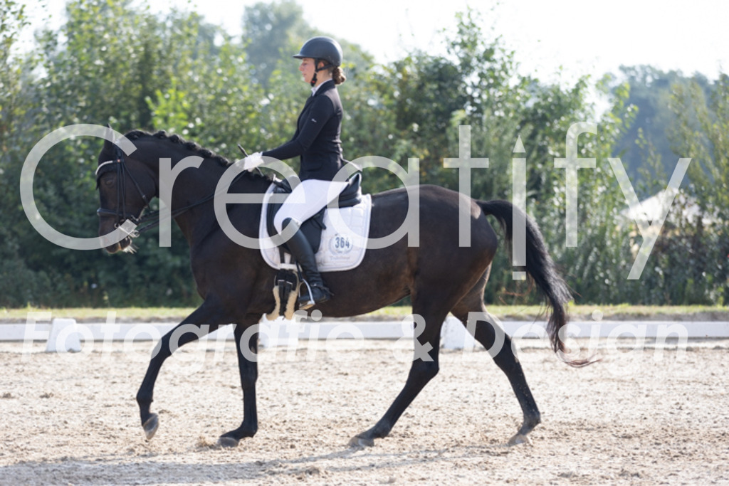 IMG_2210 | Creatify Fotografie