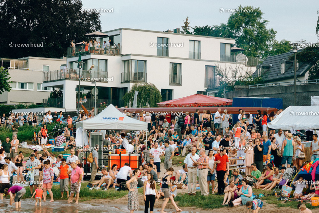 20140719_rowerhead__S0352_DSC09257 | rowerhead - Realisiert mit Pictrs.com