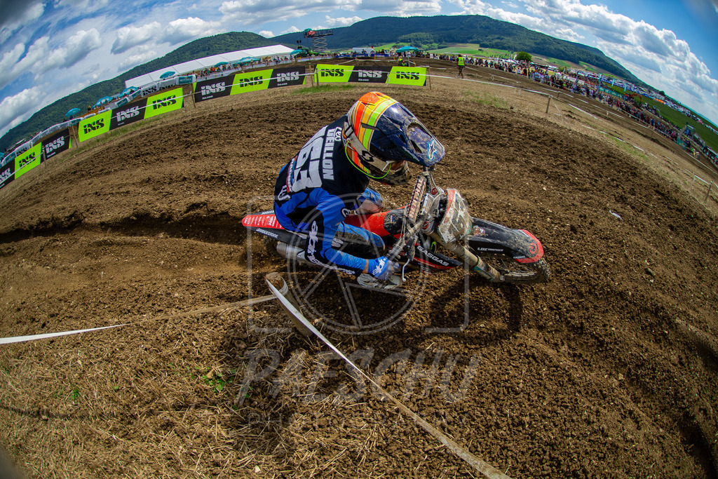 MX1 (289) | Paeschuphoto Shop - Wer nicht sucht der auch nicht findet.Ob Motocrossbilder oder von einem besuchtem Spiel, Hauptsache Action. - Realisiert mit Pictrs.com