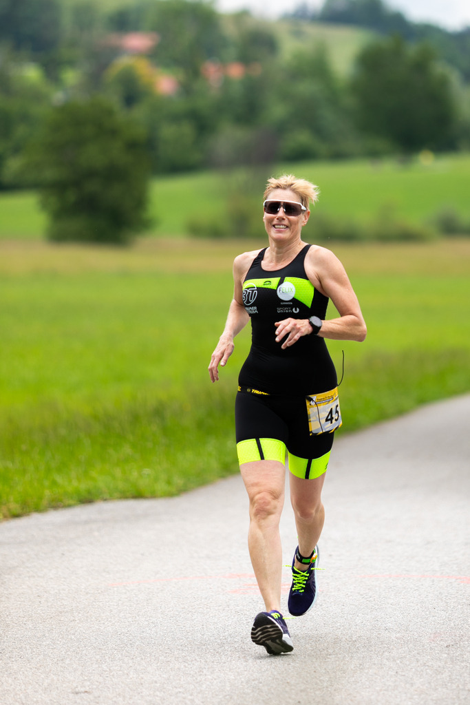 660_2024-05-26 TrumerTriTeam Vereinsmeisterschaft | kc-photography - Realisiert mit Pictrs.com