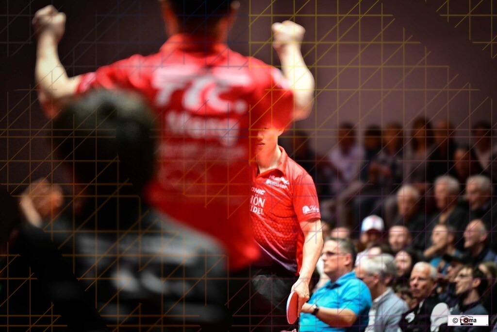TTC Fulda vs BvB 16.04.2026-176 | professionelle Sport- und Eventfotografie von Tomafocus – dynamische Bilder, emotionale Momente und hochwertige Aufnahmen für jeden Anlass. - Realisiert mit Pictrs.com