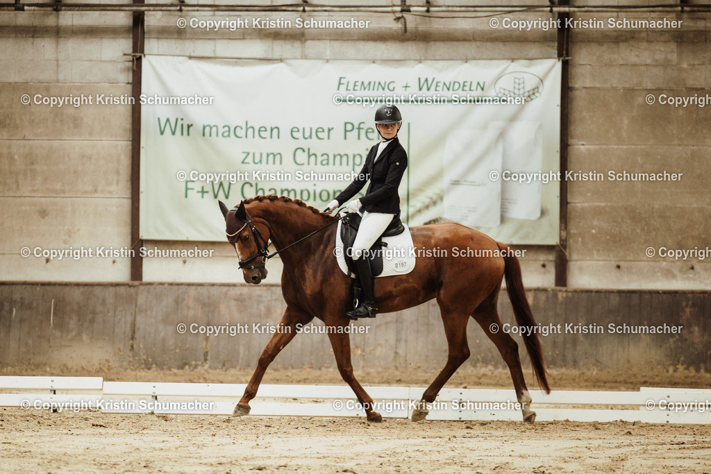 Prf. 8-132 | Kristin Schumacher Photography