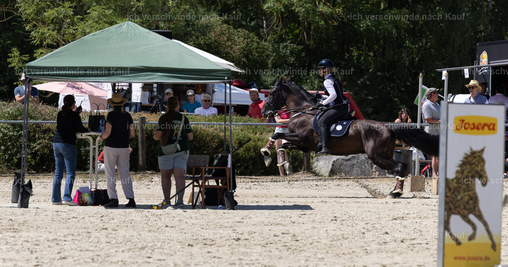 WM_Speed_Junioren_48_KerstinBernhardt-16 | working equitationturnier fotograf videograf stoibphotography marixx film working equitation deutschland reitsport turnierfotografie eventfotografie equestrian events