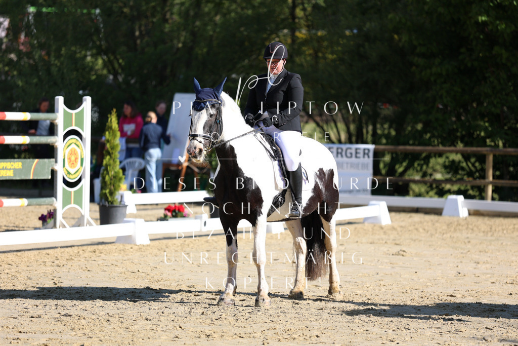 IMGT2838 | pl-fotografie