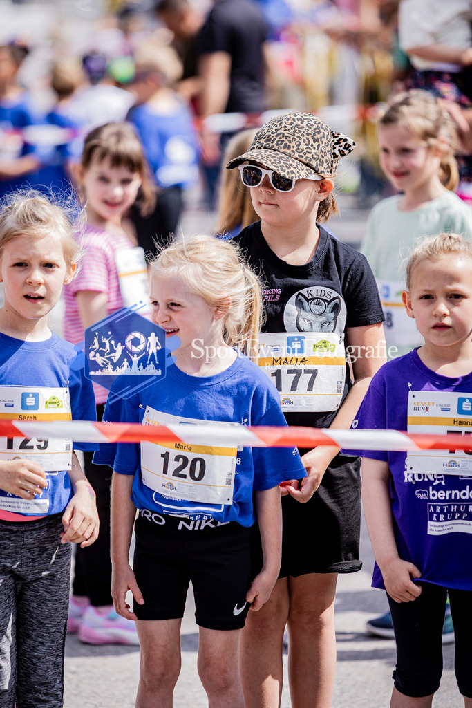IM6_2944 | SportEventFotografie - Roman Stoiber