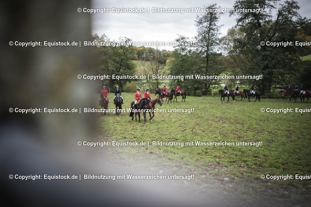 20241013_Jagd-Marbach_0101 | Foto: Thomas Hartig