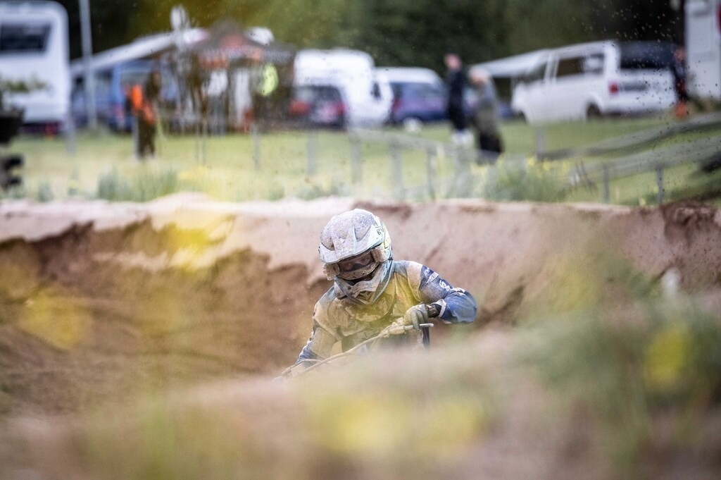 Daniel Pankoke - ADAC NMX Cup Tensfeld 2026 (95 von 227) | dp-photography - Realisiert mit Pictrs.com
