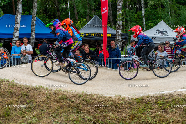 BayBMX2026-05353 | Fotogalerie von Thomas Dettweiler mit Eventbildern und lizenzfreien Fotos. Perfekt als Wandbild, für Büro, Website oder private Nutzung. - Realisiert mit Pictrs.com