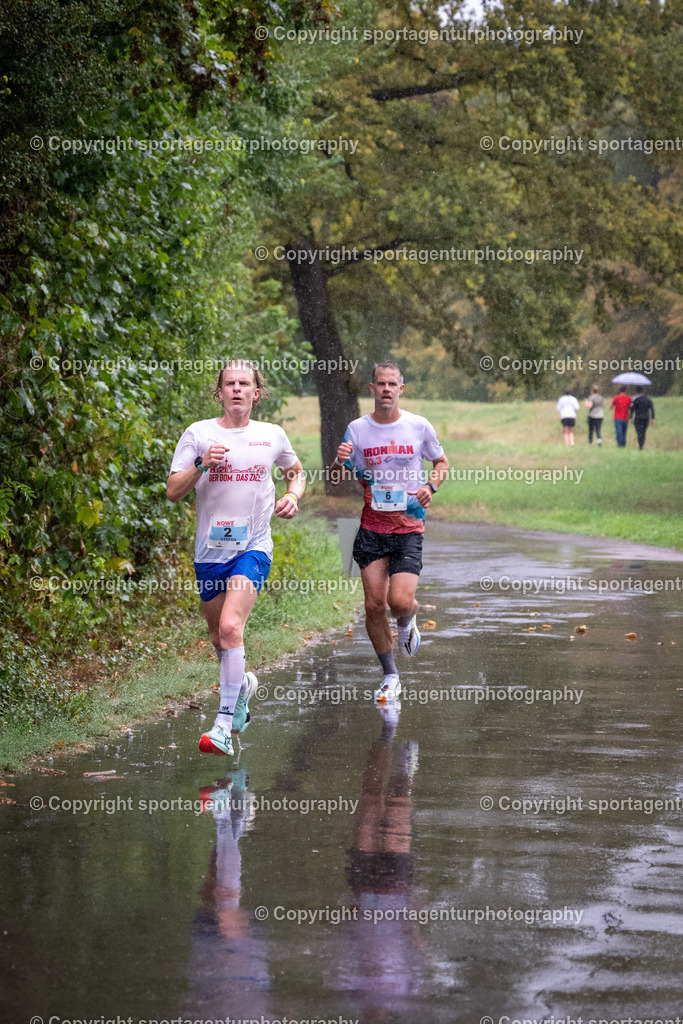 23. Wormser Nibelungenlauf | Halbmarathon - Realisiert mit Pictrs.com