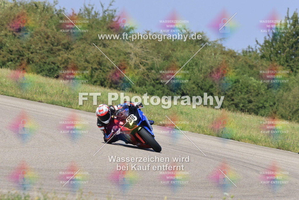 _TOU3669 | Hier findet Ihr Bilder von Touristenfahrten auf der Nürburgring Nordschleife oder von anderen Veranstaltungen die ich besucht habe. Viel Spass beim Durch Schauen 