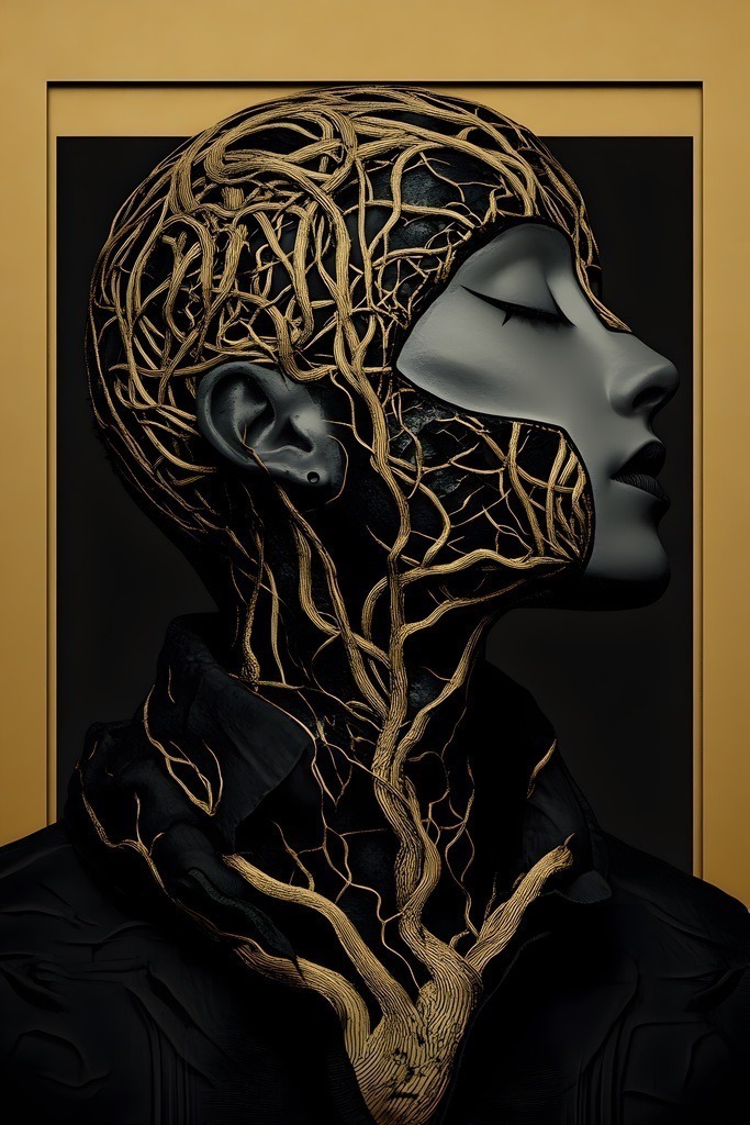 Datei 239 | Mentelino - Realisiert mit Pictrs.com