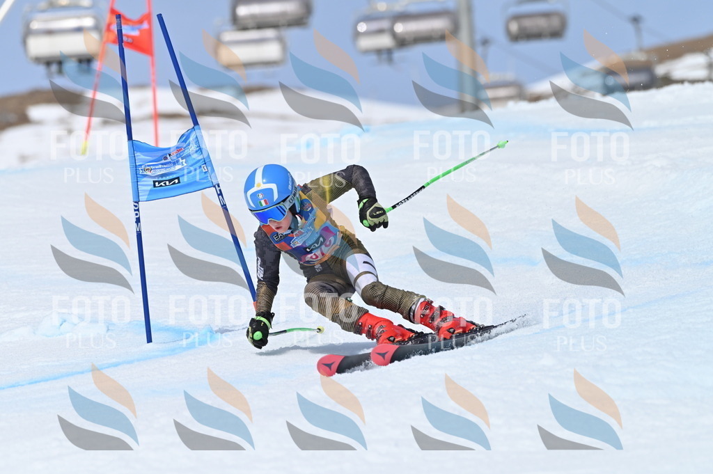 BGV_4111 | holidayphoto