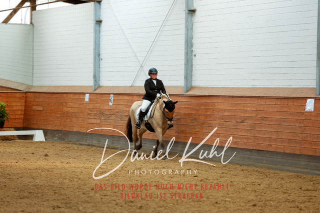 _62_4821 | Turniersportfotografie; Pferdefotografie; Dressurfotografie