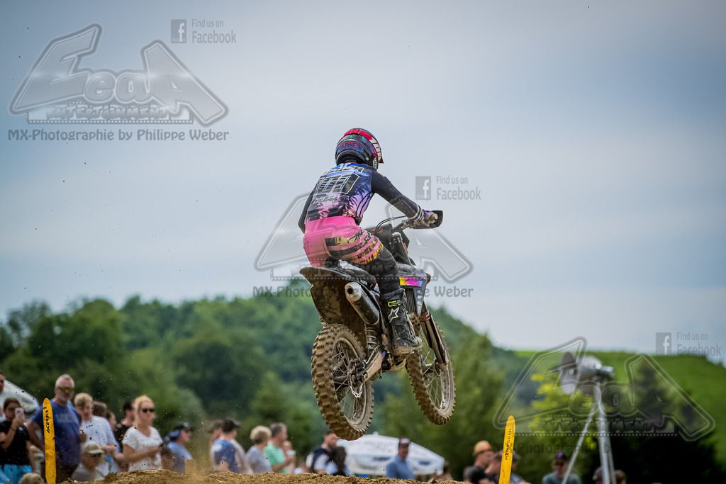 AS7I8095 | EeaA-Entertainment fotografiert für den SAM - Schweizerischer Auto- und Motorradfahrer-Verband und das Motor Journal in der Sparte Motocross, MX Photographie, Schweiz, SAM, MXRS, Swiss MX Network, Motocross Fotografie, MX Fotografie, Fotograf, Photographi