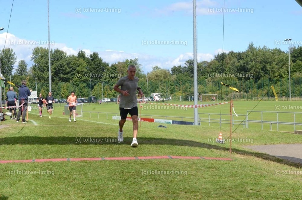 TTT_1642 | Foto | tollense-timing - Realisiert mit Pictrs.com