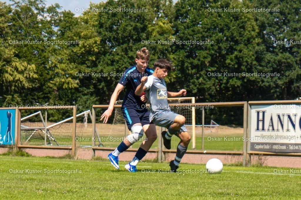OKS00096-2 | OK.Sportfotografie - Realisiert mit Pictrs.com