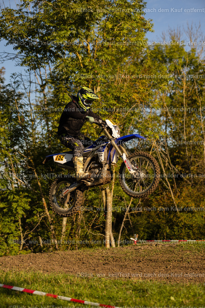 E68A8959 | blick_win_kel