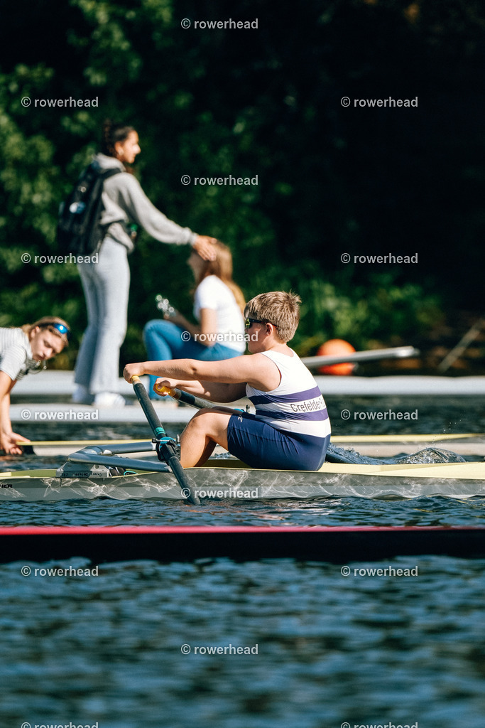 20231001_rowerhead_R120_S0176_DSC02444 | rowerhead - Realisiert mit Pictrs.com
