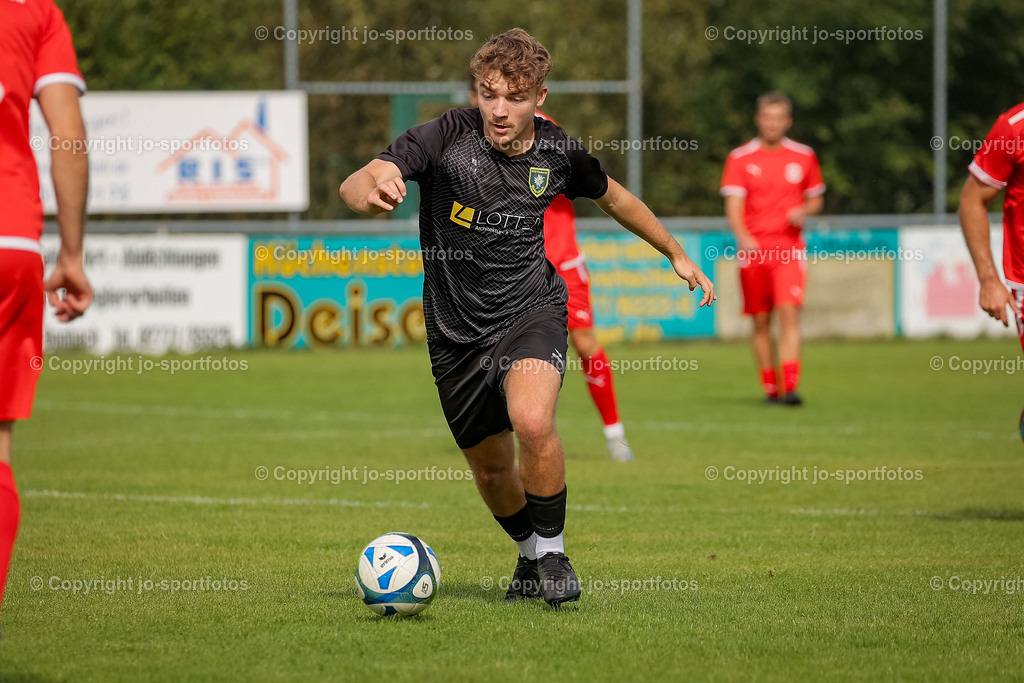 BQ3I3134 | jo-sportfotos