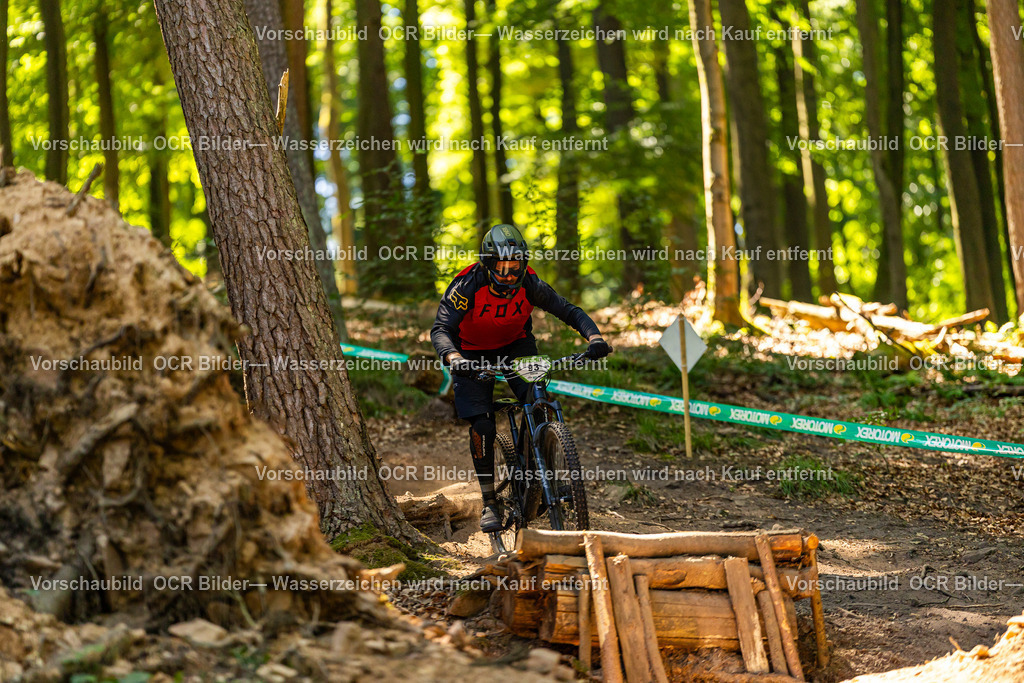 E1 Roßbach So R6 -2397 | OCR Bilder Fotograf Eisenach Michael Schröder