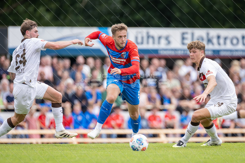20250712_Picselweb-Fotografie_1R3_1003 | Dein Fotograf aus dem Landkreis Stade für Sport und Events - Realisiert mit Pictrs.com