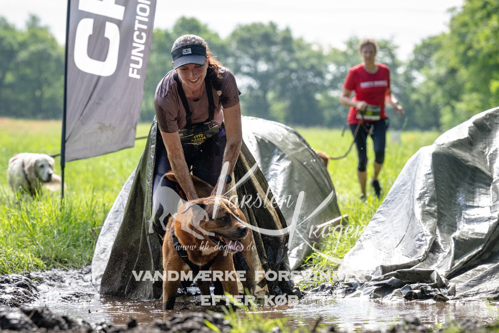 0913_ZZ90369 | kk-dogfotos