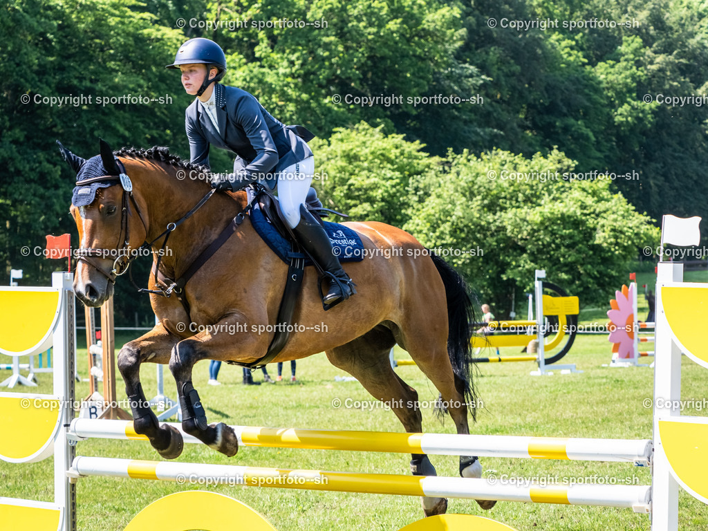 240601-VW-P6010449 | Sportfoto SH - Realisiert mit Pictrs.com