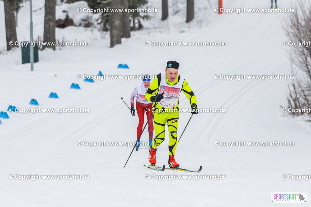 AR7_4307 | Dolomitenlauf 2026 #dolomitenlauf_lienz #dolomitenlauf #worldloppet #dolomitensport #obertilliach #yourpictrs #sportshot_your_pictrs