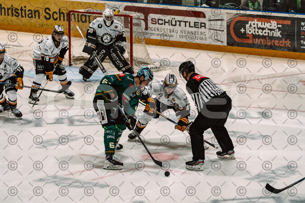 Alligators_vs_Fuessen_27_09_2026-35 | Die Fotogalerie von Daddel: professionelle Bilder von Sport, Events und Unternehmen aus Franken. Jetzt Galerien durchstöbern und Lieblingsfotos bestellen. - Realisiert mit Pictrs.com